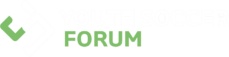 YouthSoccerForum
